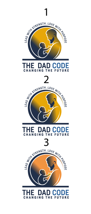 Logo-Design von faridajems für TCCA | Design: #34826985