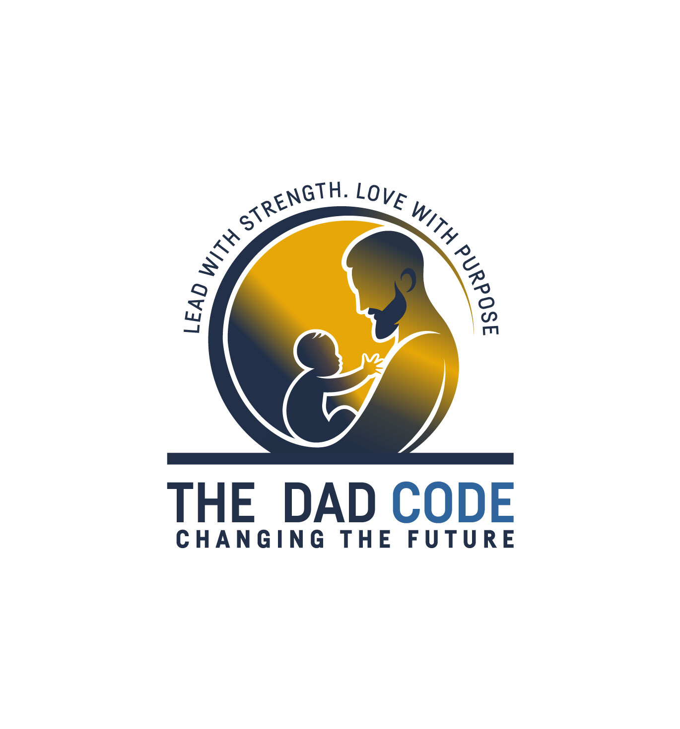 Logo-Design von faridajems für TCCA | Design #34827102