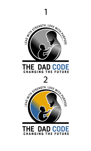 Design de Logo par faridajems pour TCCA | Design : #34829654