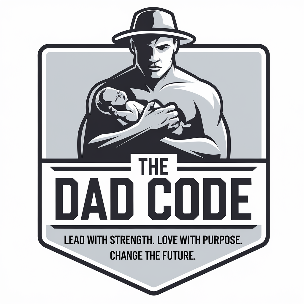 Logo-Design von Shariqology für TCCA | Design #34775311