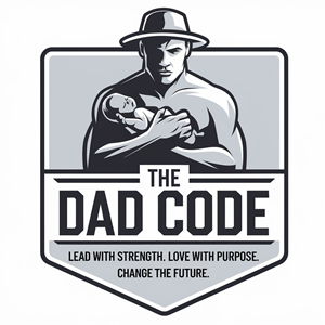 Logo Design by Shariqology for TCCA | Design: #34775311