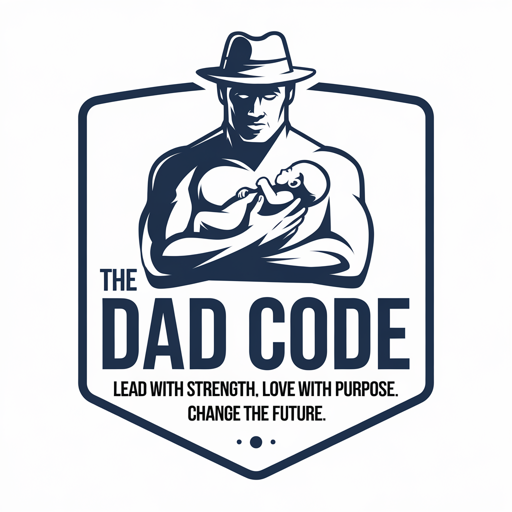 Logo Design by Shariqology for TCCA | Design #34775312