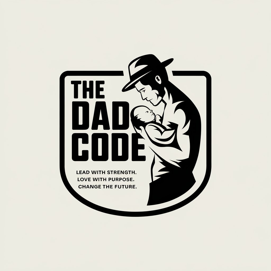 Logo-Design von Shariqology für TCCA | Design #34775313