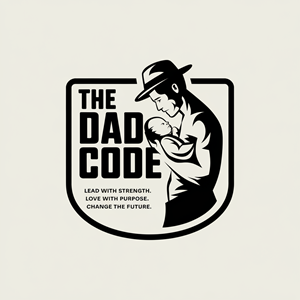 Logo Design by Shariqology for TCCA | Design: #34775313