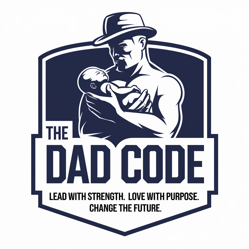 Logo Design by Shariqology for TCCA | Design #34775314