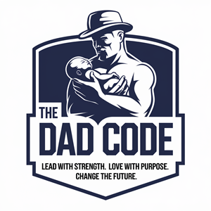 Logo Design by Shariqology for TCCA | Design: #34775314