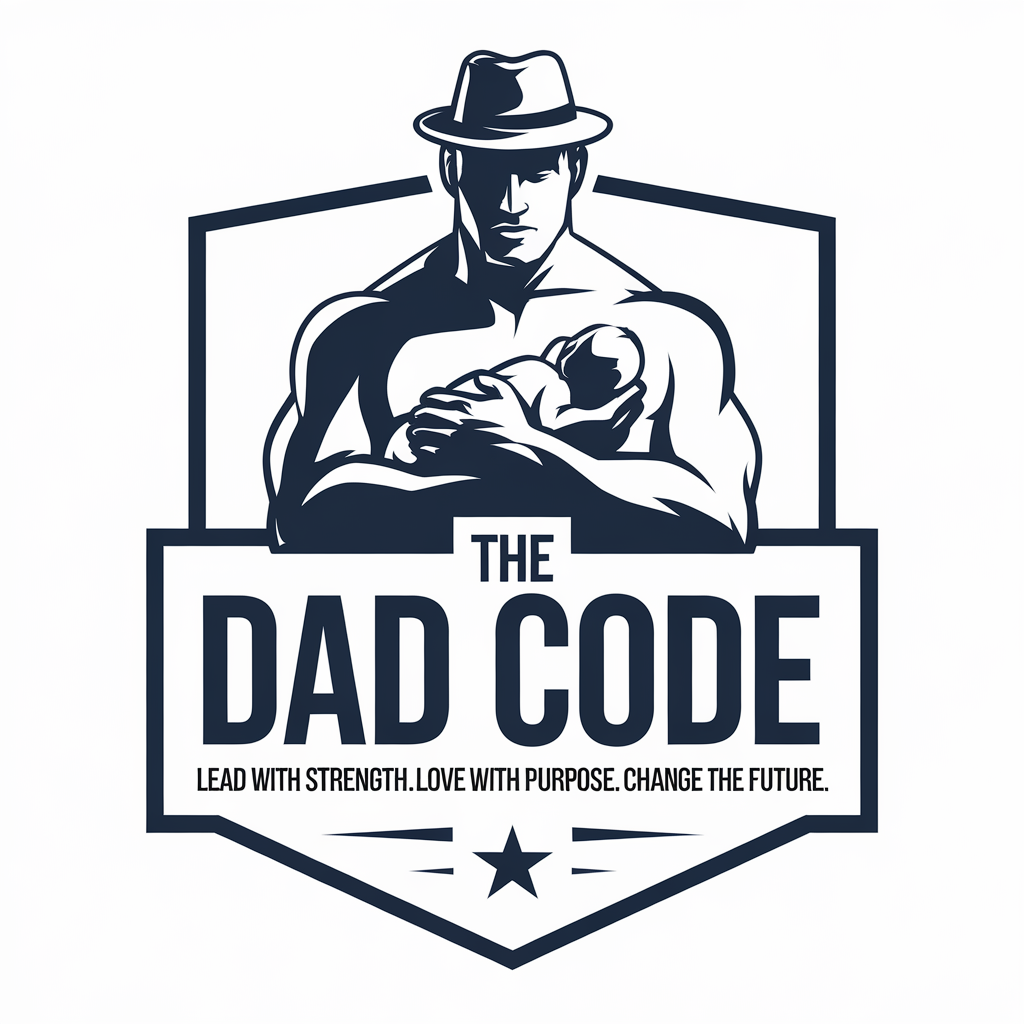 Logo Design by Shariqology for TCCA | Design #34775315