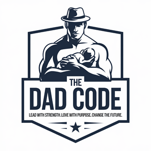 Logo Design by Shariqology for TCCA | Design: #34775315