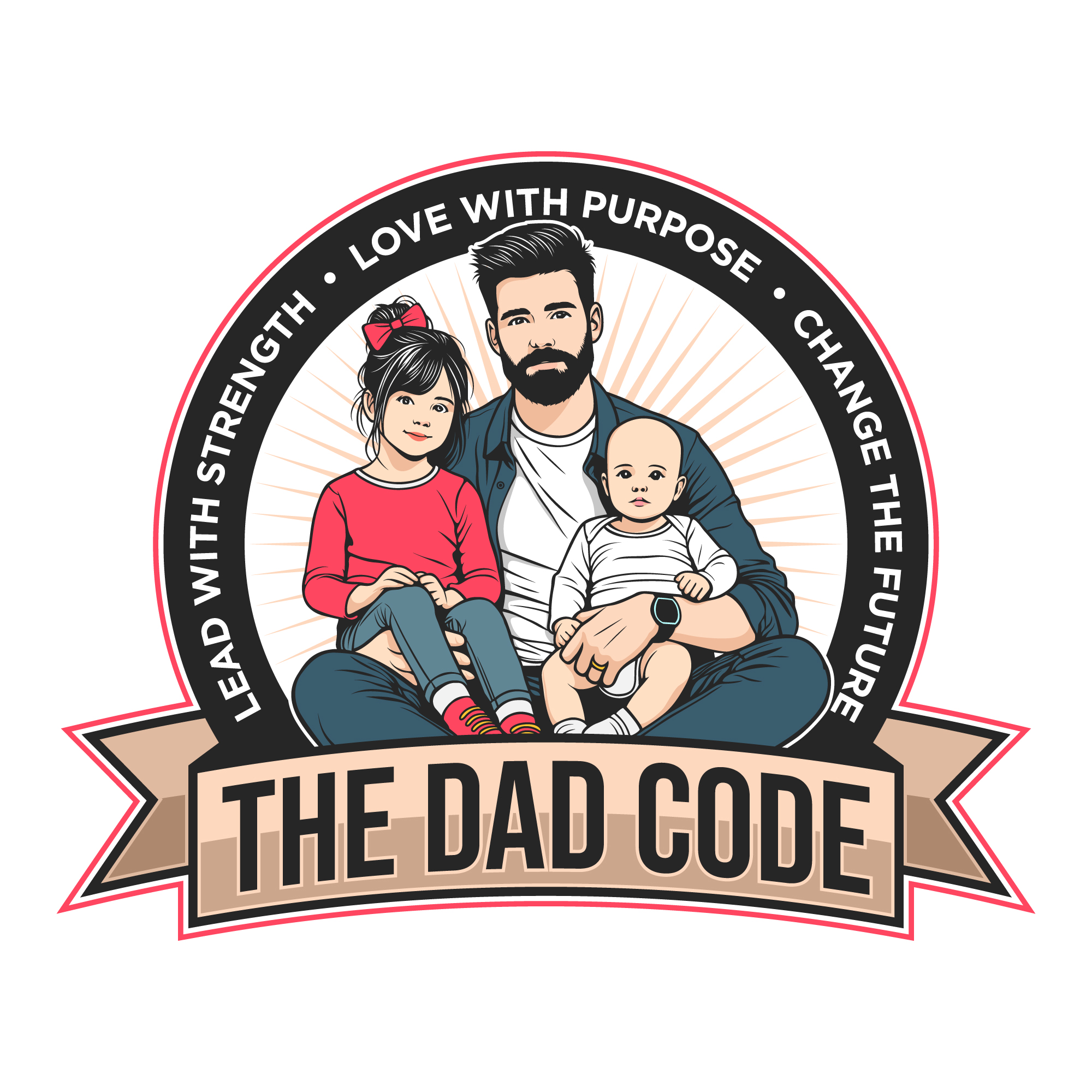 Logo Design by Anderwork for TCCA | Design #34801090