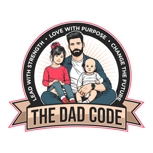 Logo Design by Anderwork for TCCA | Design: #34801090