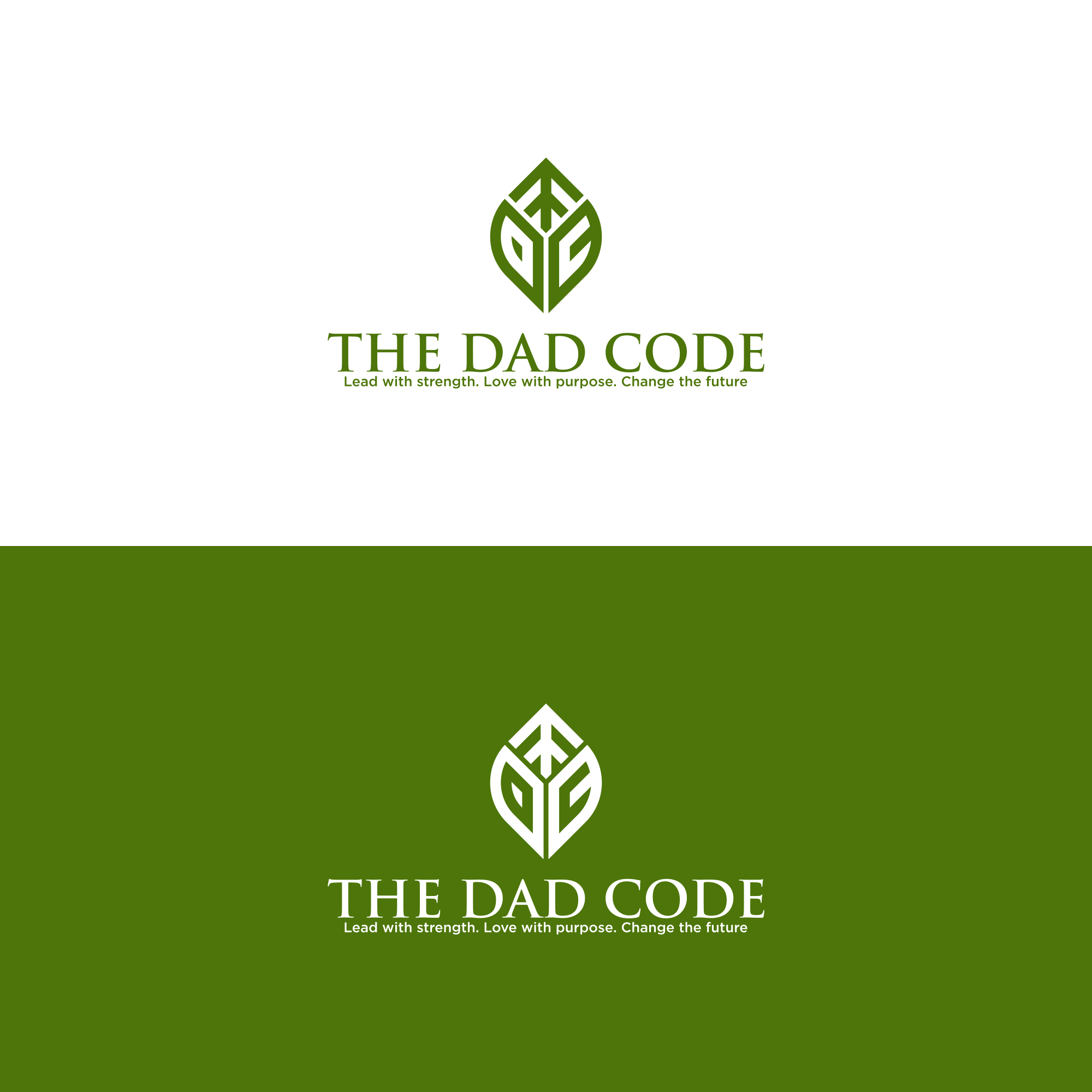 Logo-Design von ni9 für TCCA | Design #34810042