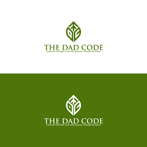 Logo-Design von ni9 für TCCA | Design: #34810042