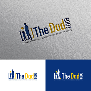 Design de Logo par Alex Henry pour TCCA | Design : #34773605