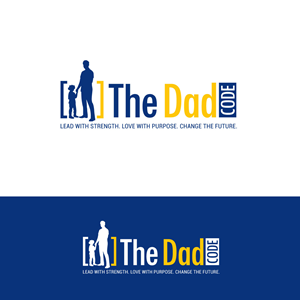 Logo Design by Alex Henry for TCCA | Design: #34789676