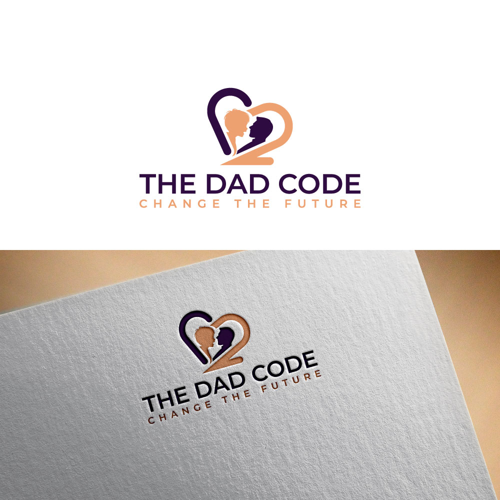 Logo Design by designhunt(verifiyed01) for TCCA | Design #34772030