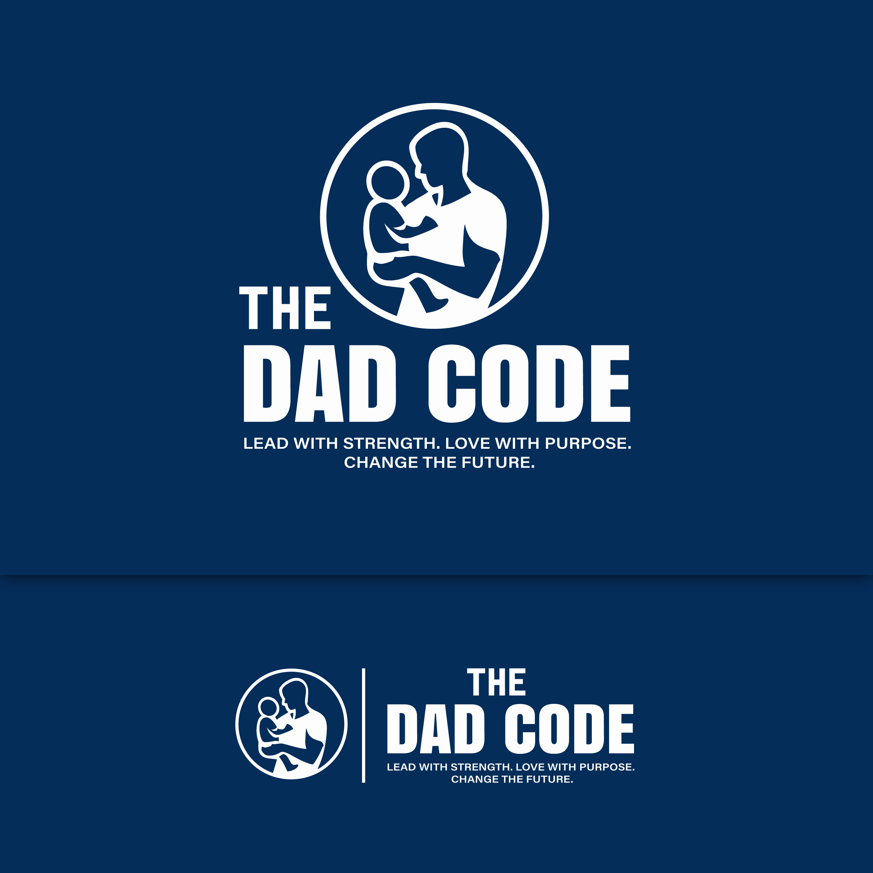 Design de Logo par Mir Graphics pour TCCA | Design #34771604