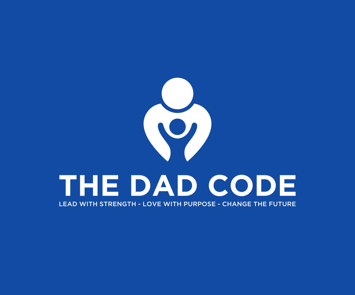 Logo Design by gogastudio for TCCA | Design #34815960