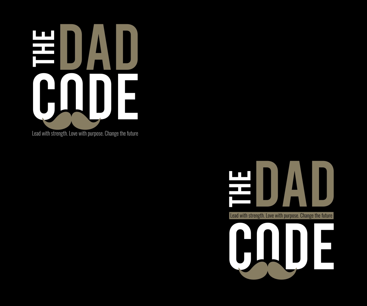 Design de Logo par BWS01 pour TCCA | Design #34775411