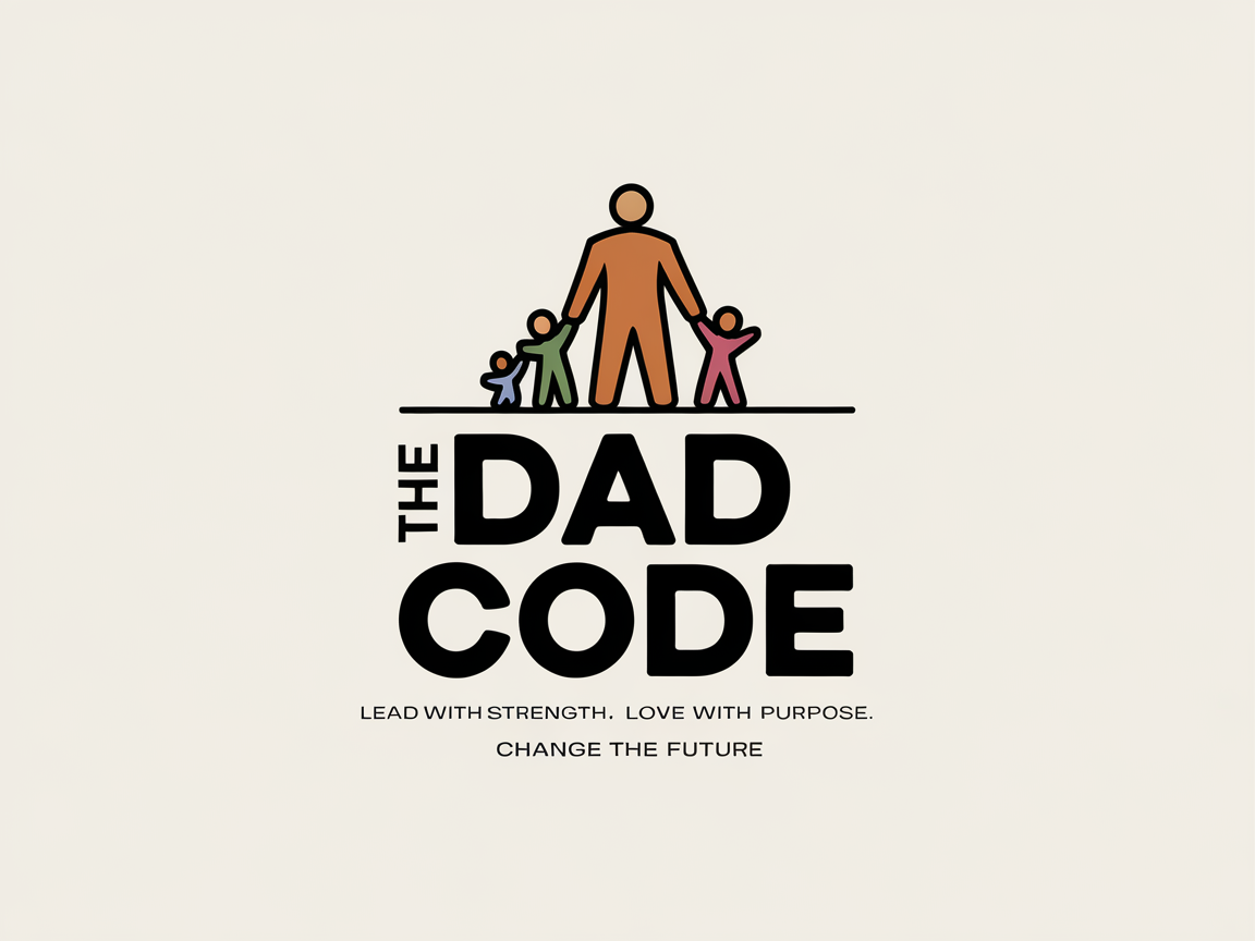 Design de Logo par Mukuuu pour TCCA | Design #34771767