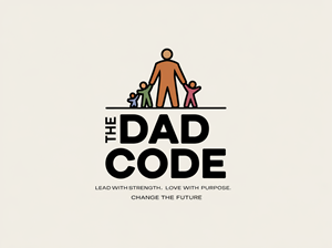 Logo Design by Mukuuu for TCCA | Design: #34771767