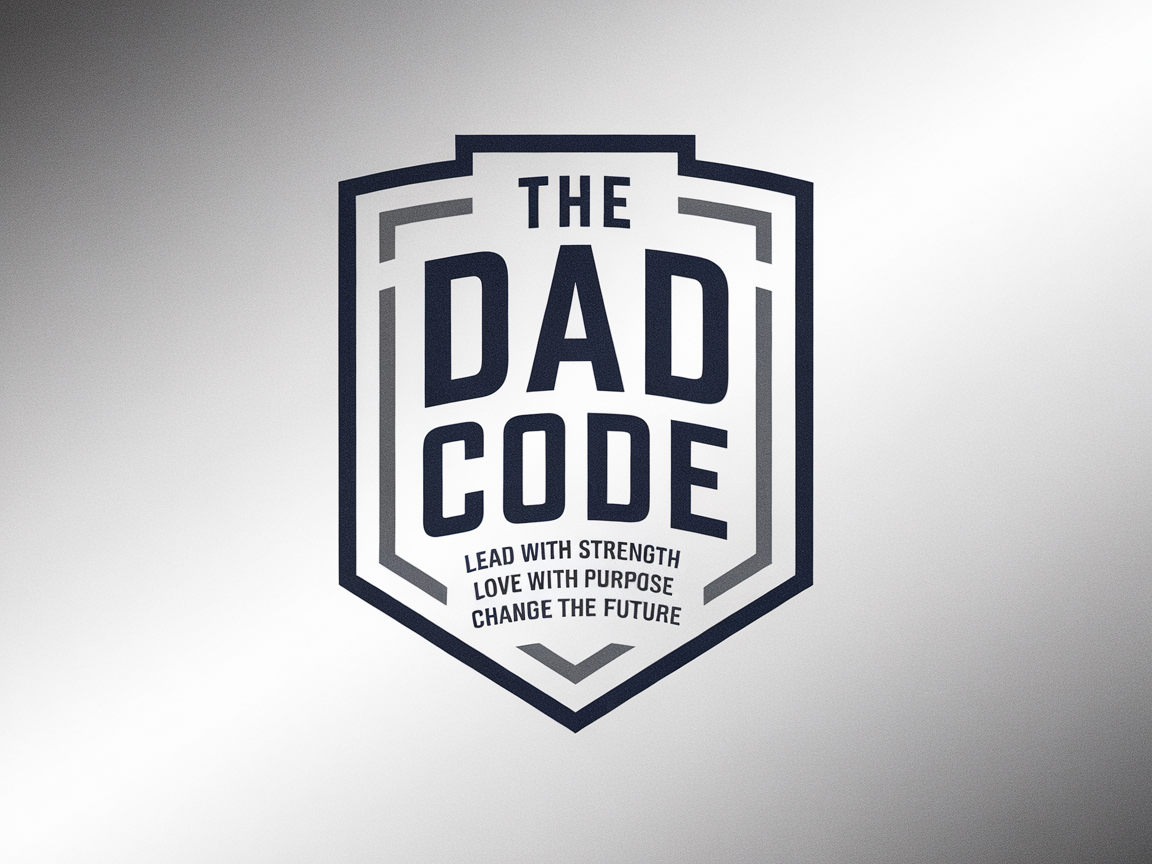 Logo-Design von Mukuuu für TCCA | Design #34771769