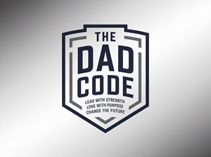 Logo Design by Mukuuu for TCCA | Design: #34771769