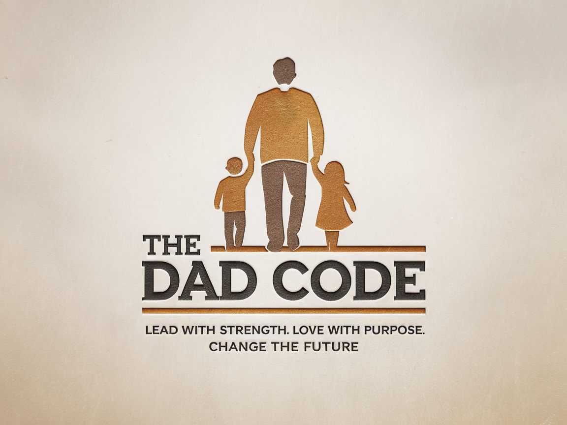 Design de Logo par Mukuuu pour TCCA | Design #34771770