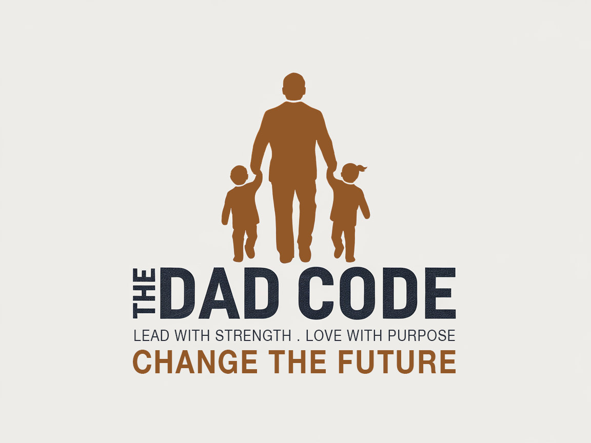 Logo Design by Mukuuu for TCCA | Design #34780768