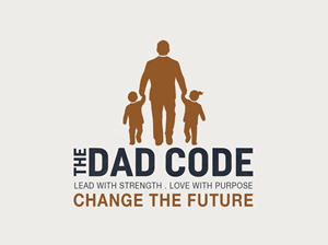 Logo Design by Mukuuu for TCCA | Design: #34780768