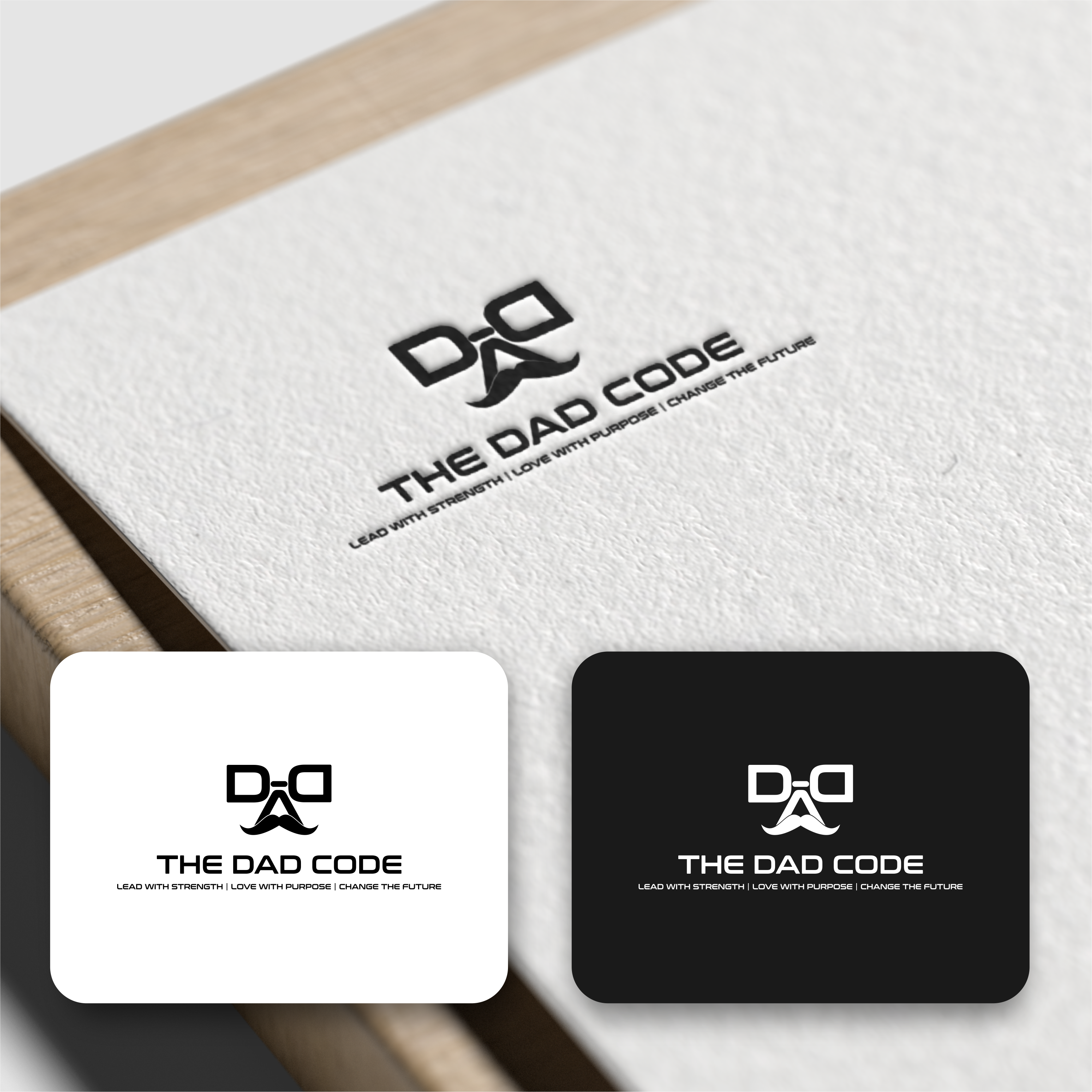 Logo Design by Seblak_Studio for TCCA | Design #34771675