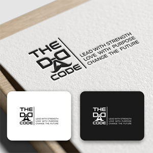 Logo Design by Seblak_Studio for TCCA | Design: #34771676