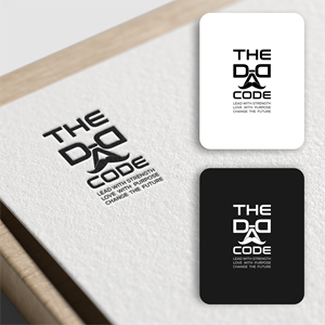 Logo Design by Seblak_Studio for TCCA | Design: #34771677