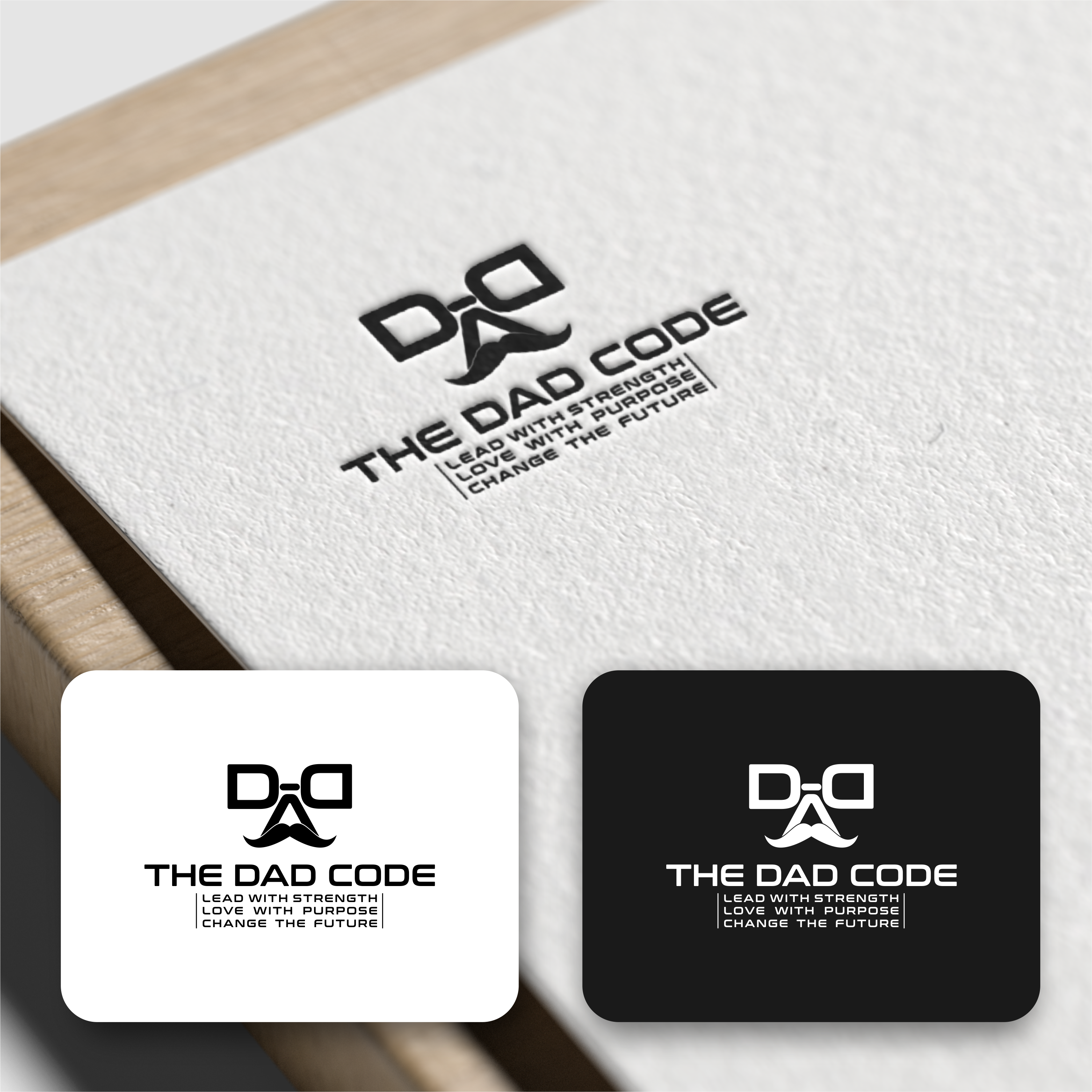 Logo Design by Seblak_Studio for TCCA | Design #34771678