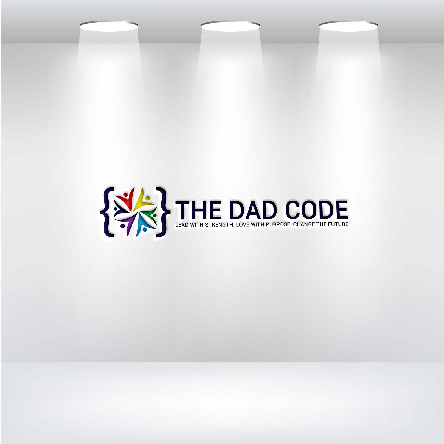 Logo Design by GeekGroup for TCCA | Design #34786690