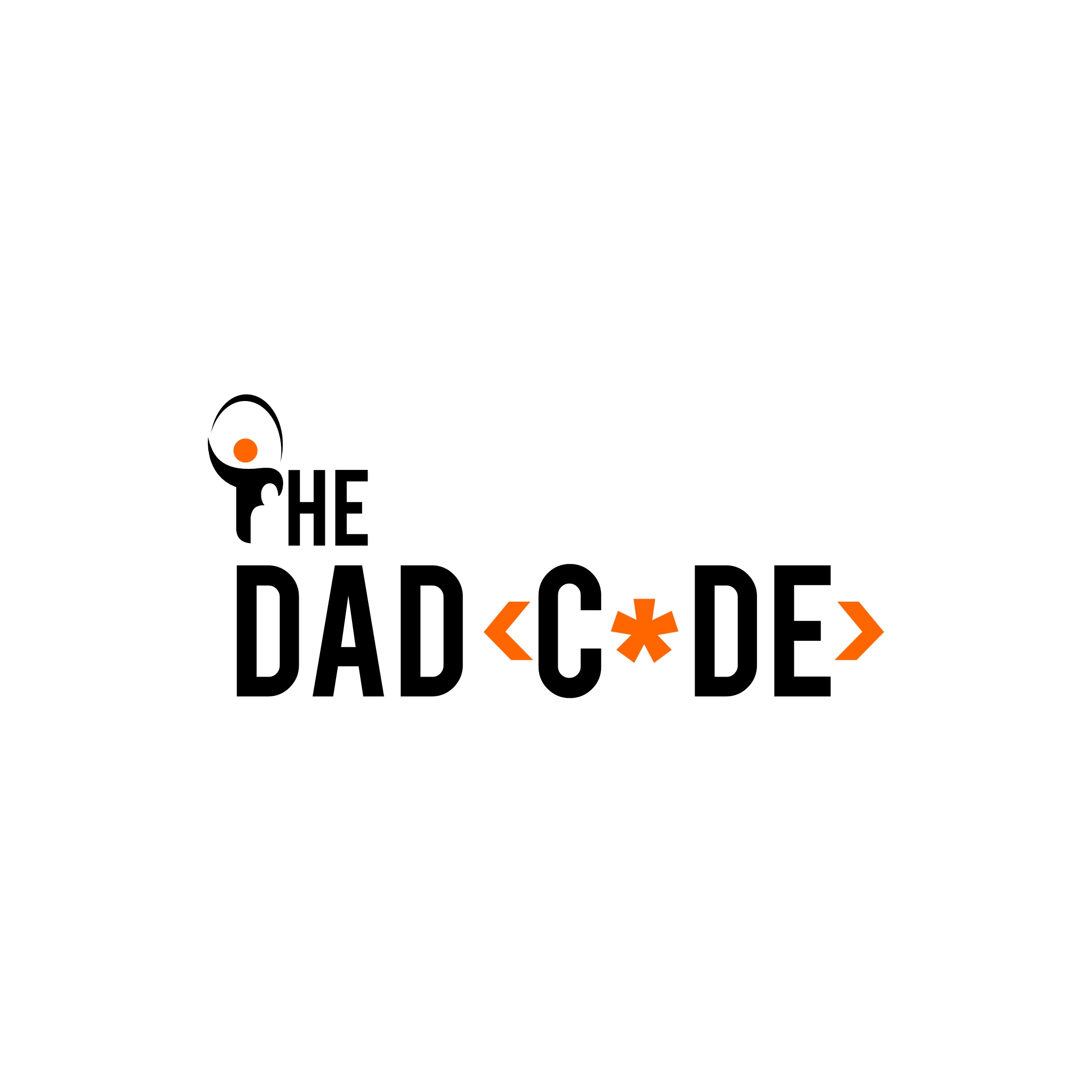 Logo Design by guru arts for TCCA | Design #34814400
