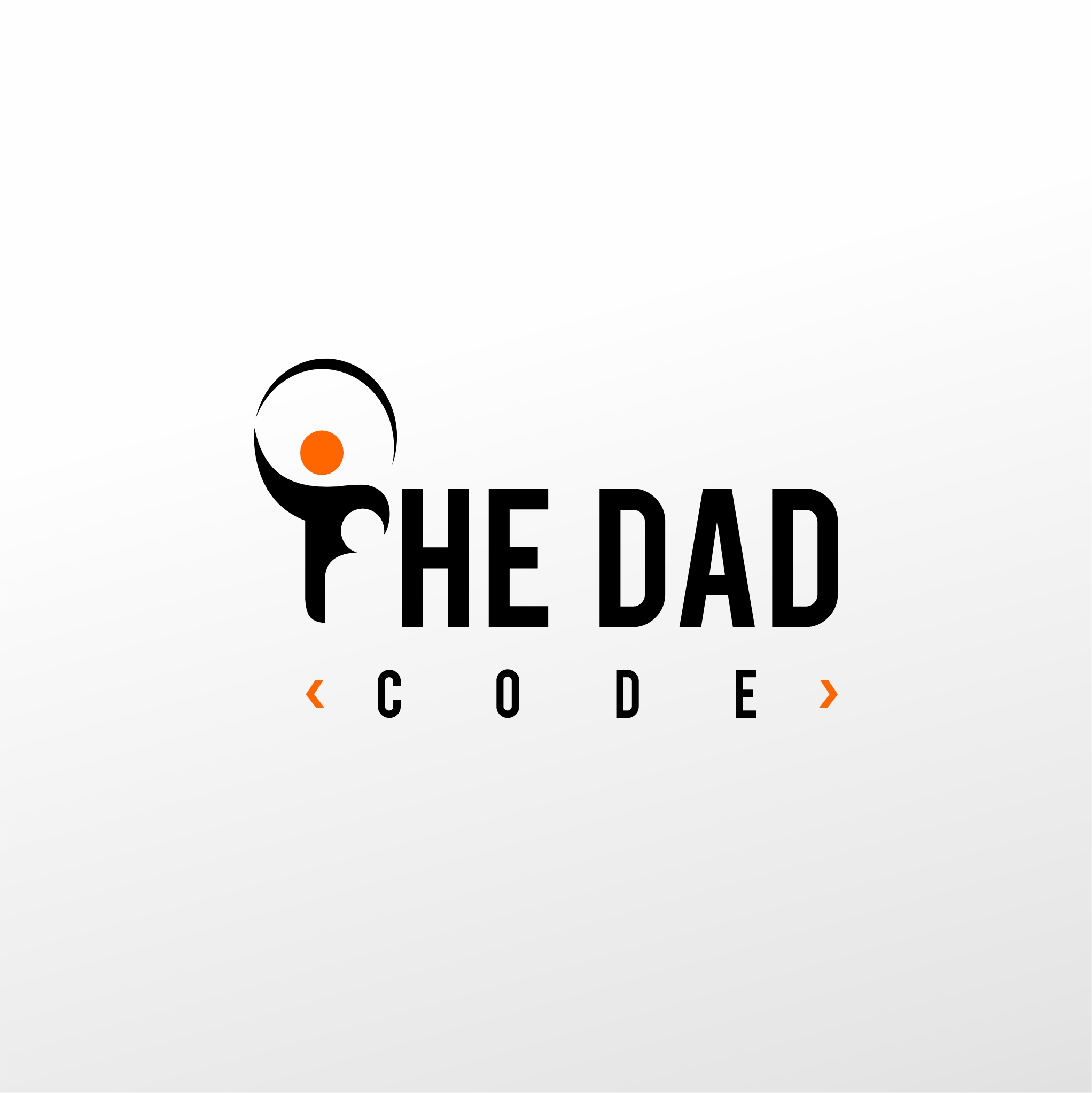 Logo Design by guru arts for TCCA | Design #34814581
