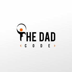 Logo-Design von guru arts für TCCA | Design: #34814581