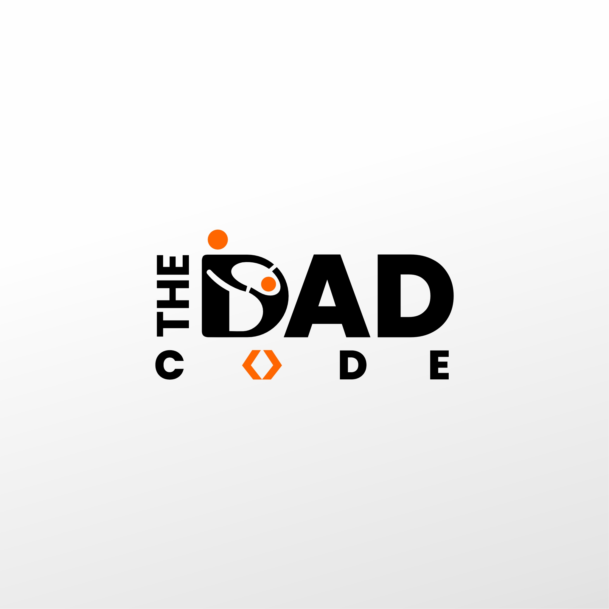 Logo Design by guru arts for TCCA | Design #34814722