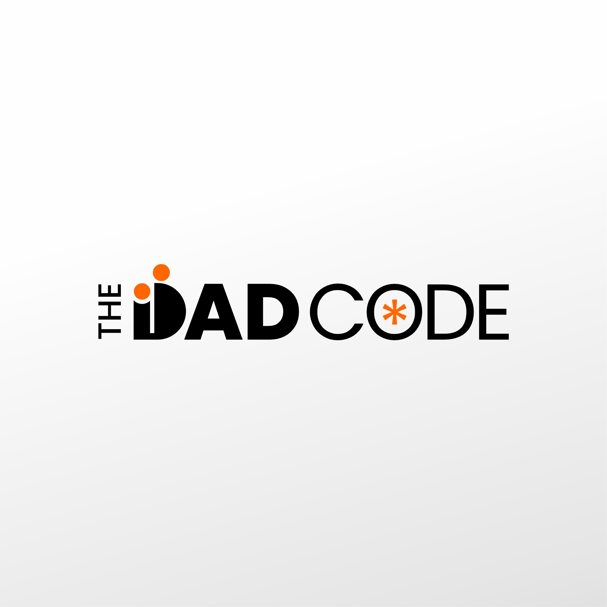 Logo Design by guru arts for TCCA | Design #34814815