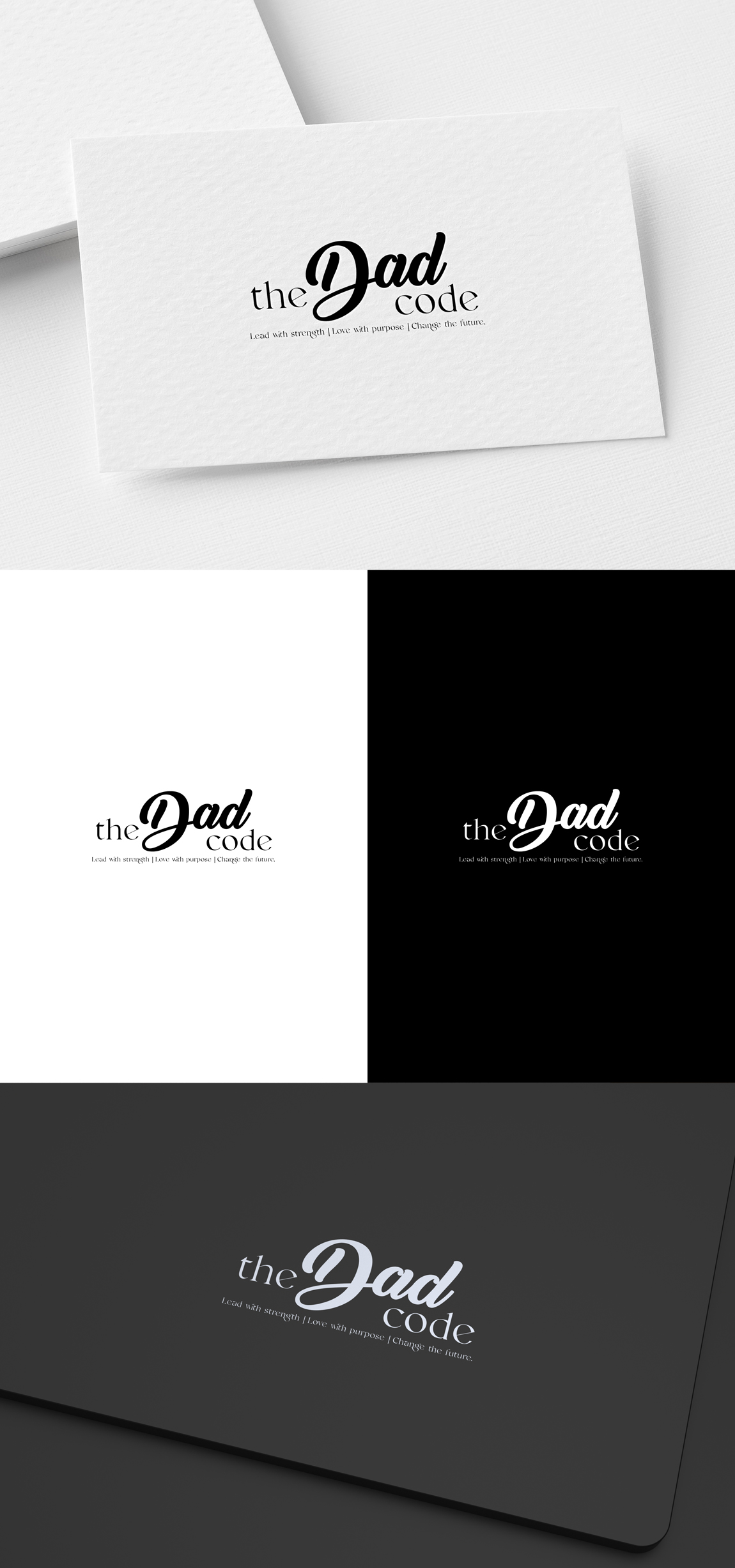 Logo Design by SL Designer for TCCA | Design #34771657