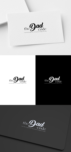 Logo-Design von SL Designer für TCCA | Design: #34771657