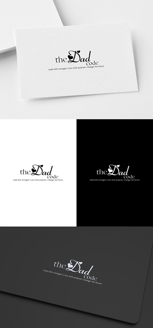 Logo-Design von SL Designer für TCCA | Design: #34771658