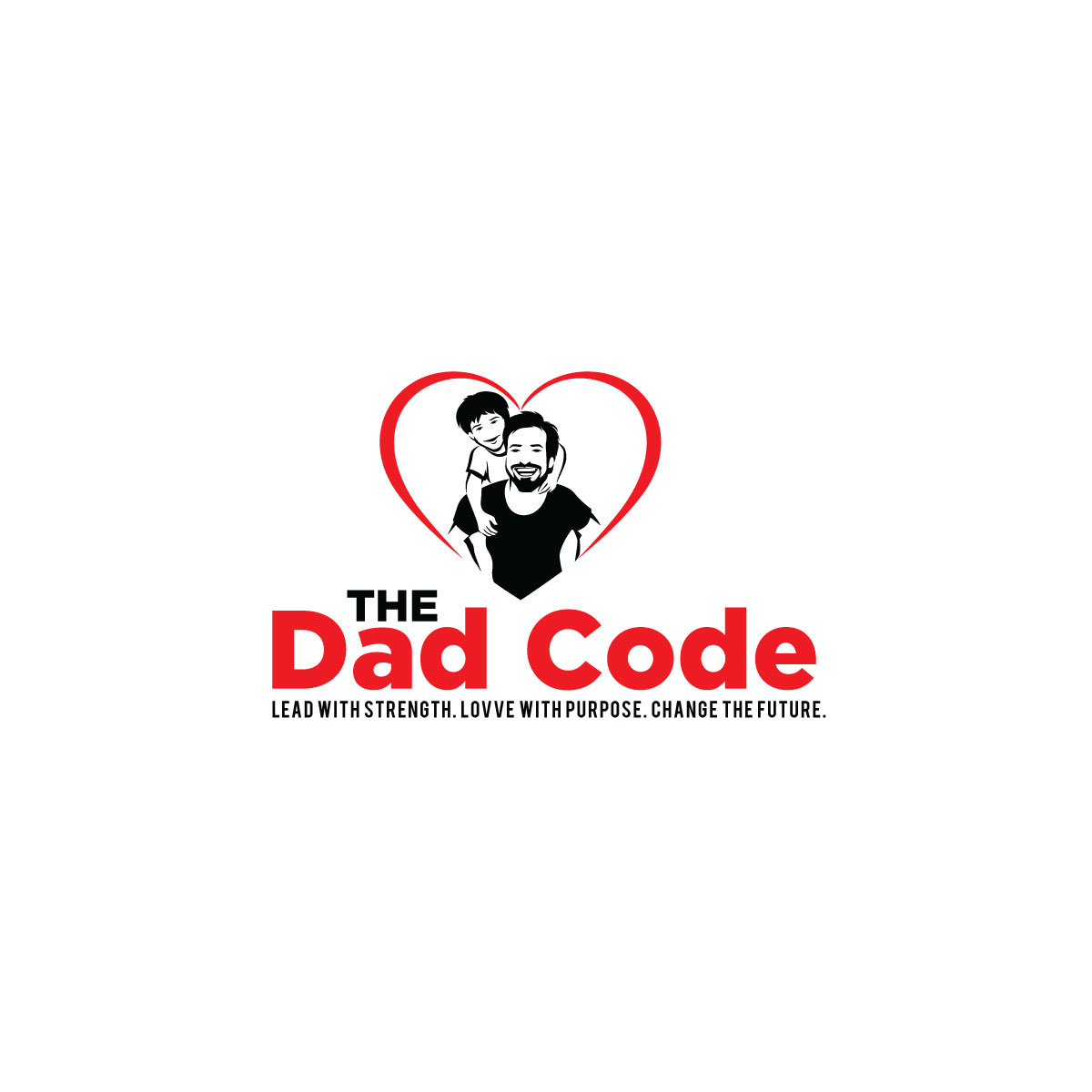 Logo-Design von prodesigns99 für TCCA | Design #34773319