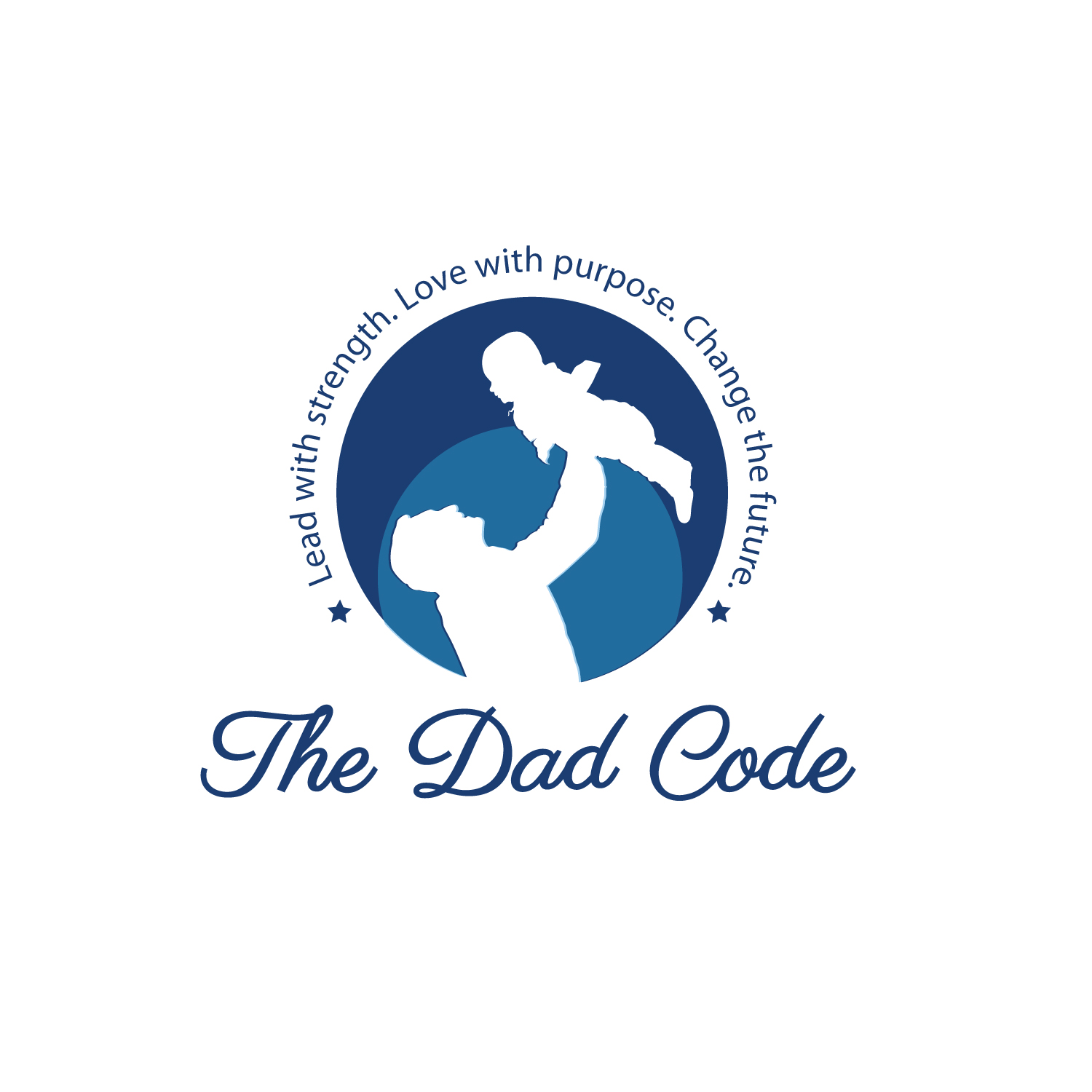 Design de Logo par GODDREAMCREATION pour TCCA | Design #34776620