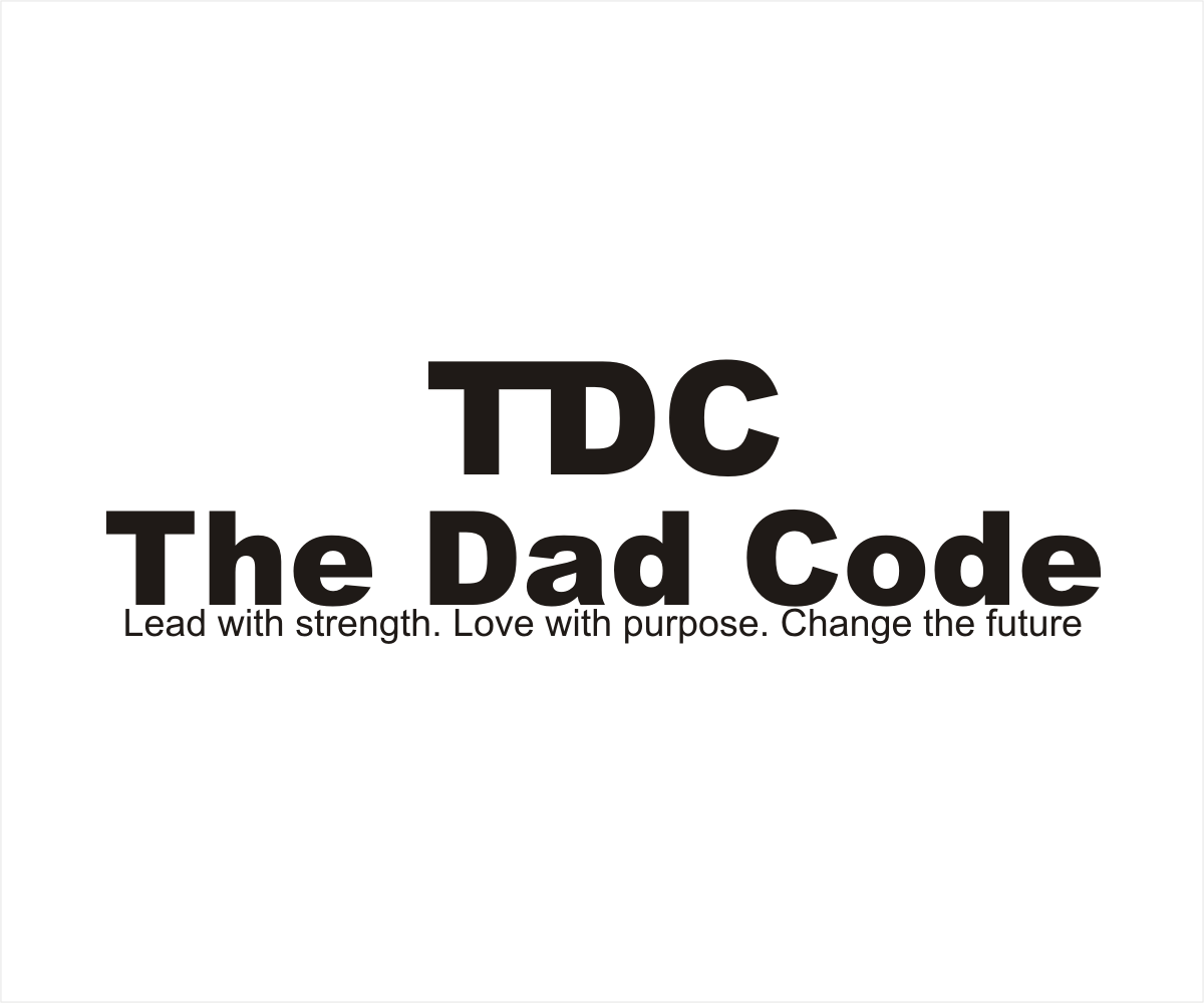 Logo Design by f i l d a for TCCA | Design #34773972