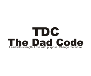 Logo Design by f i l d a for TCCA | Design: #34773972