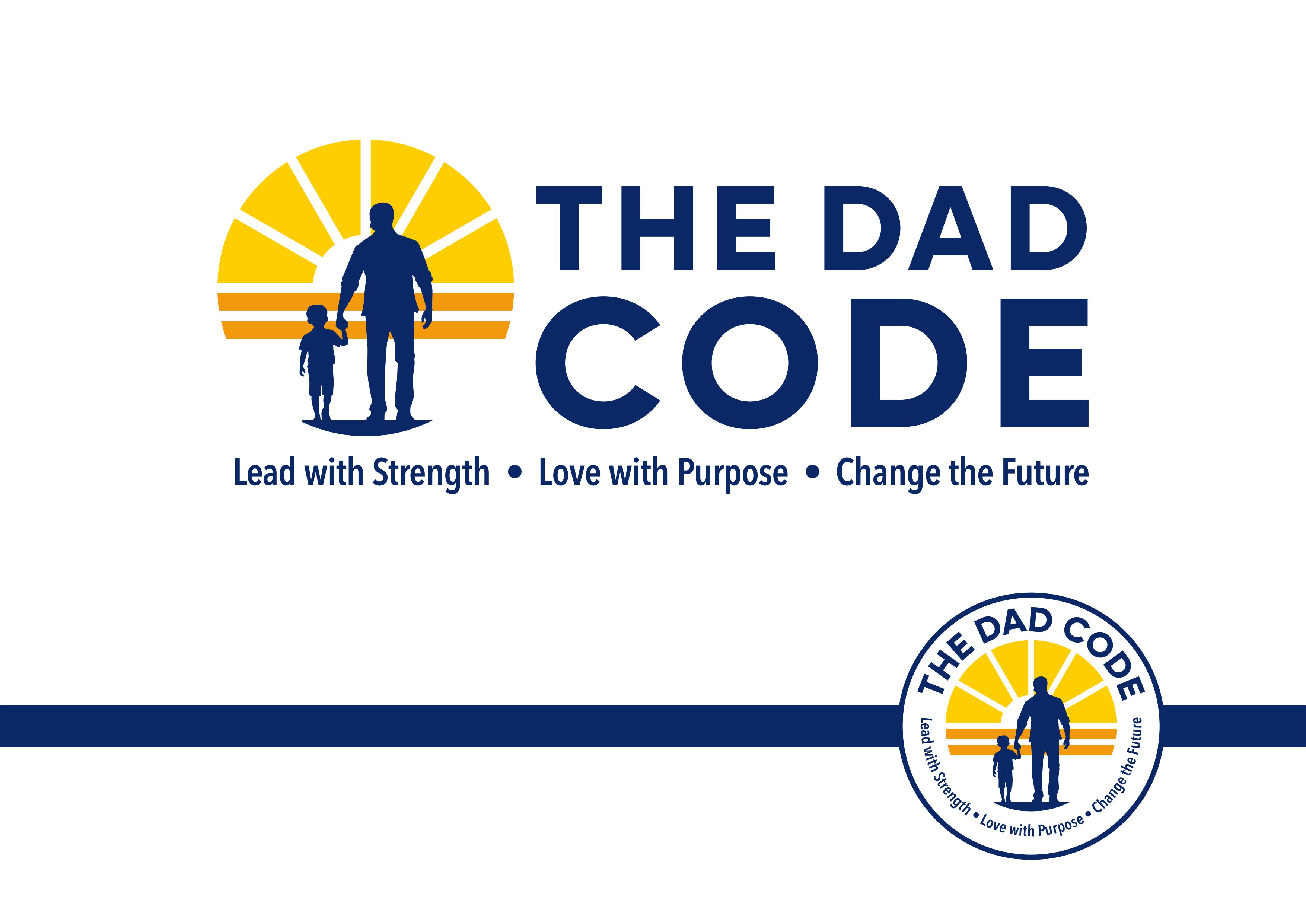 Logo Design by ammar_ed for TCCA | Design #34778529