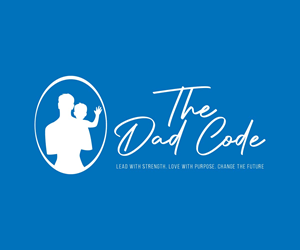 Logo-Design von Ansh Design für TCCA | Design: #34777633