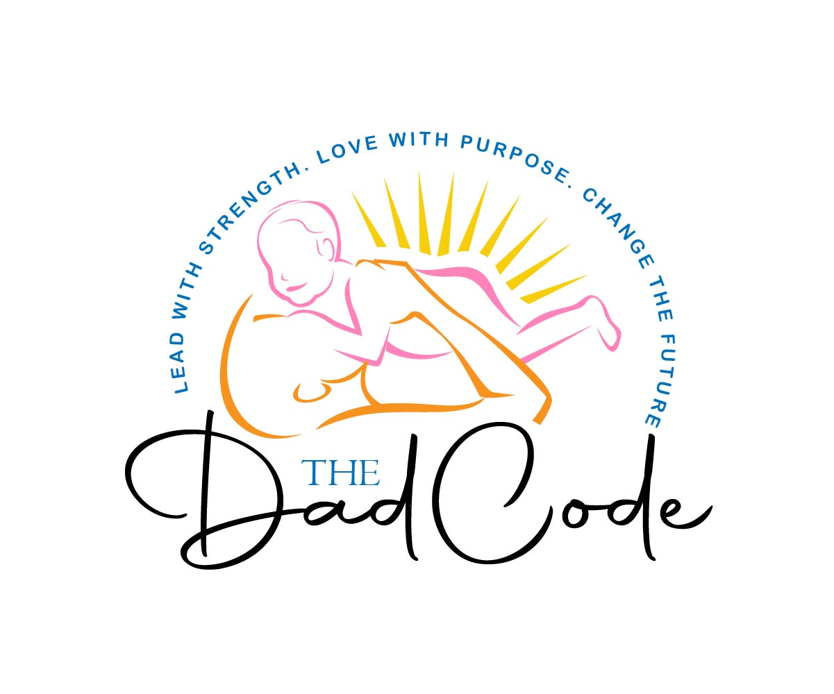 Logo-Design von Ansh Design für TCCA | Design #34777634