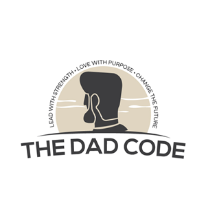 Logo Design by aditya msf54
